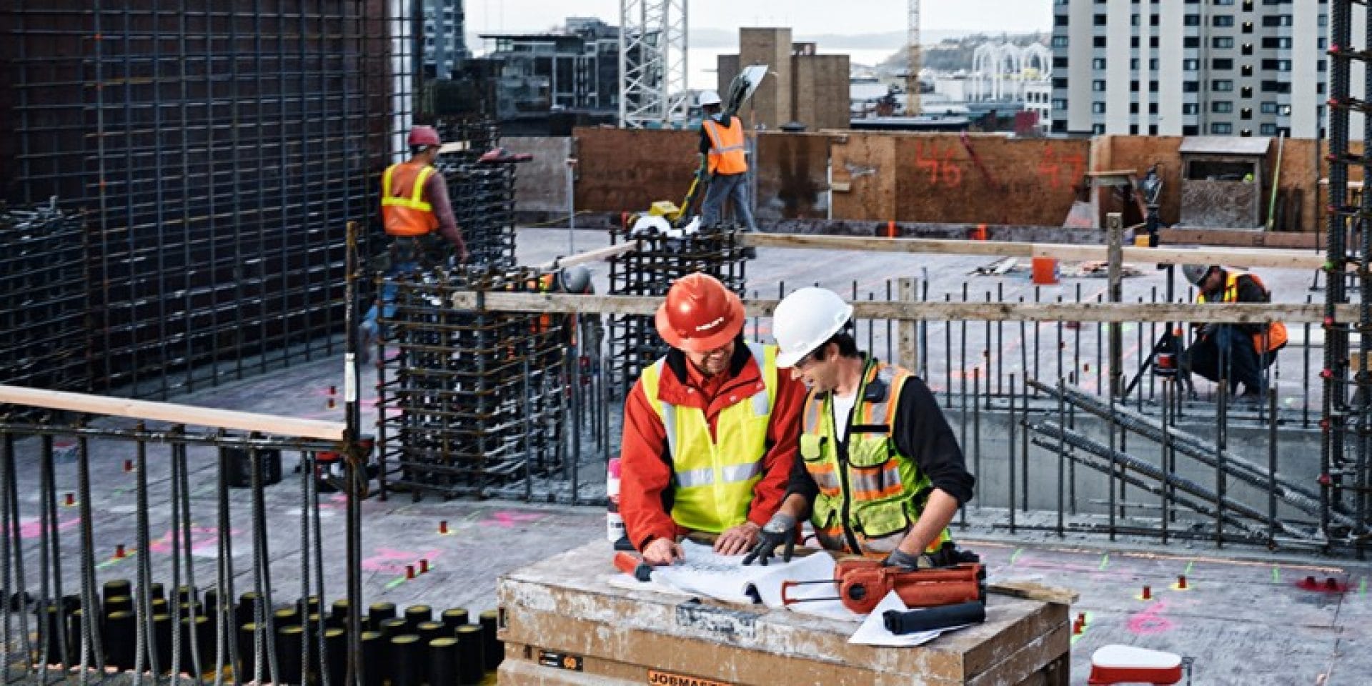 點擊進去下載喜利得最新產品手冊